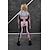 cheap Skulls &amp; Bones-Skull Skeleton Halloween Bodysuit Full Body Catsuit Scary Costume Kid&#039;s Adults&#039; Men&#039;s Women&#039;s Boys&#039; Halloween Carnival Day of the Dead Performance Party Club Easy Halloween Costumes Dress Up