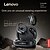 billige Trådløse TWS True-hovedtelefoner-nye lenovo ea305 tws sportsøretelefoner bluetooth 5.4 dual mode trådløse øretelefoner vandtætte hifi stereo støjreducerende ørepropper