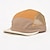 abordables Casques d&#039;extérieur-Chapeau de soleil Casquette de baseball Chapeau Patchwork Motif Imperméable Séchage Rapide Été Maille Unisexe Pêche Activité