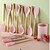 abordables Utensilios de cocina y gadgets-Juego de utensilios de cocina de silicona de 12 piezas, herramientas de cocina antiadherentes que incluyen espátula, volteador, pinzas y batidor, utensilios de cocina de silicona resistentes al calor