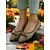 cheap Women&#039;s Flats-Women&#039;s Light Blue Flyknit Pointed Toe Flats with Bow - Breathable Casual Ballet Shoes for Ladies and Teens, Ideal for Spring, Garden Walks, and Daily Wear