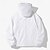 abordables Vestes imperméables-Homme Coupe-Vent Veste d&#039;extérieur Veste de randonnée Extérieur Imperméable Protection solaire Coupe-vent Léger Tenues de randonnée Vêtements de randonnée Été Printemps Top Camping / Randonnée