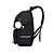 abordables Sacs à dos pour Enfants et Adolescents-Enfant Garçons Fille Sac à Dos Cartable Sac à dos scolaire École Quotidien Couleur Unie Tissu Oxford Nylon Grande capacité Imperméable Léger Pendentif Fermeture éclair Rose Claire Noir Rose Claire