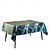 baratos Halloween-Toalha de mesa de Halloween, capas de mesa descartáveis de teia de aranha, toalha de mesa de plástico à prova de derramamento preta, branca, laranja e roxa para festa de Halloween, decoração de mesa
