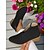 abordables Botines-Botines rojos de ante sintético para mujer con cremallera lateral: estilo informal y elegante para fiestas en el jardín, paseos por el parque y uso diario.