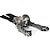 cheap Halloween-Halloween Decoration Crawling Ghost Voice Electric Props Terrifying Arrangement