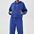economico Set e Tutine-Per donna Felpa con cappuccio Tuta da ginnastica lounge Tuta sportiva Autunno Tasca Coulisse Tinta unica Completo Abbigliamento Nero Blu All&#039;aperto Corsa Yoga Vita Alta Antivento Leggero Caldo Manica