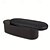 abordables Reposacabezas para coche-suave  &amp;Cómodas fundas de reposabrazos de piel sintética para paneles de puertas de coche, con altura ajustable, coderas y cojines protectores para codos, para el interior de las cajas de ascensor.