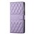 tanie Etui do telefonów Samsung-telefon Kılıf Na Samsung Galaxy S25 S25 Edge S24 S24 WS S23 Ultra Plus S22 Plus Ultra A55 5G A35 5G A25 A15 Etui na karty portfela Z podpórką ze smyczą Gniazdo karty Retro TPU Skóra PU
