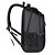 abordables Sacs à dos de Collège-Sac à dos de rentrée scolaire pour étudiants – Sac pour ordinateur portable résistant et imperméable avec port de chargement USB, cartable léger pour adolescents et étudiants