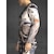 preiswerte Paar- und Gruppenkostüme-Totenkopf Skelett Cyborg Roboter Bodysuit Halloween Gruppen Paarkostüme Ganzkörper Catsuit Gruselkostüm Herren Damen Jungen Kinder Erwachsene Performance Party Club Halloween Karneval Tag der Toten