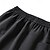 abordables Fondos-Hombre Pantalones cargo Pantalones para senderismo Pantalones de lluvia para senderismo Al aire libre Ajuste regular Impermeable Protección Solar Resistente al Viento Ligero Prendas de abajo Bolsillo