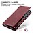 abordables Carcasas Samsung-teléfono Funda Para Samsung galaxia A73 A21s Gire la tapa Caballete Antigolpes TPU Cuero de PU
