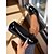 abordables Zapatillas sin cordones y mocasines de mujer-Bailarinas rojas de charol con lazo para mujer: zapatos de vestir clásicos sin cordones con punta redonda para adolescentes y mujeres, ideales para la escuela, el trabajo y atuendos casuales de todos