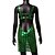 preiswerte Damenkostüme-Halloween Kleid Cosplay Sexy Erwachsene Damen Halloween Karneval Maskerade Leistung Party Festival Einfache Halloween-Kostüme Verkleiden