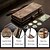 cheap iPhone Cases-Phone Case For iPhone 16 15 14 Pro Max Plus 16e 13 12 Mini Wallet Case Detachable Zipper with Wrist Strap TPU PU Leather