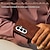 baratos Capa Samsung-telefone Capinha Para Samsung Galaxy Dobra Z 7 Dobra Z 6 Z Fold 5 Z Fold 4 Capa para Cartão Wallet Pata de Apoio Slot para cartão Antichoque Retro TPU Couro PU