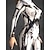 preiswerte Paar- und Gruppenkostüme-Totenkopf Skelett Cyborg Roboter Bodysuit Halloween Gruppen Paarkostüme Ganzkörper Catsuit Gruselkostüm Herren Damen Jungen Kinder Erwachsene Performance Party Club Halloween Karneval Tag der Toten