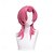 halpa Anime-peruukit-elokuva anime kpop demon hunters cosplay romanssi peruukki saja boys