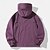 abordables Vestes imperméables-Homme Coupe-Vent Veste d&#039;extérieur Veste de randonnée Extérieur Imperméable Protection solaire Coupe-vent Léger Tenues de randonnée Vêtements de randonnée Été Printemps Top Camping / Randonnée