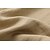 preiswerte Sets-Damen-Sets aus Baumwolle und Leinen, zweiteilige Sets, Basic, einfarbig, Tasche, elastische Taille, T-Shirt, Hose, Street, Alltag, langärmlig, Rundhalsausschnitt, Schwarz, Weiß, Marineblau, Hellbraun, Blau, Sommer, Frühling