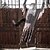 abordables Halloween-Décoration d'Halloween, crâne de mort, grand fantôme suspendu, pièce secrète, maison hantée, bar, mise en page de la scène, accessoire à induction électrique, pendentif
