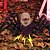 abordables Halloween-Halloween nouvelle araignée rampante électrique peluche araignée articulations réglables induction électrique lumière son fantômes