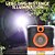 billige Pathway Lights &amp; Lanterns-Solcelleteltlanterner til camping solcelle &amp;USB genopladelig campingatmosfærelampe udendørs teltlampe 1 stk.
