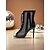 baratos Sapatos de Dança Latina-Botas de dança de salto alto com cadarço branco e prata para mulheres - sapatos profissionais de dança de jazz latino com biqueira aberta para palco e festa