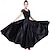 abordables Tenues de danse du ventre-Jupes de danse pour femmes, jupe longue en satin, longueur cheville, longue, brillante, pour costume de fête, danse du ventre