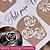 economico Fino a 30 $-Set di penne per nail art, set di penne per nail art, strumenti per nail art con graffiti sulle unghie dal design semplice, facili da usare, strumenti fai da te per nail art con penna per nail art per