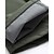 preiswerte Unterteile-Damen Wanderhosen Regenhose zum Wandern Fleecehosen Außen Normale Passform Thermik Wasserdicht Winddicht Unterteile Tasche Schwarz Purpur Camping / Wandern Laufen S M L XL XXL