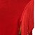 abordables Tenues de danse latine-Danse Latine Robe Gland Femmes Performance Tenue quotidienne manche longue Spandex