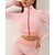 billiga Set och One-Pieces-Dam 2 delar Yogatröja Loungekläder Höst Lappverk Färgblock Träningsdräkter ArmyGreen Svart Gymträning Hög midja Snabb tork Stretch Andningsfunktion Långärmad Sport Sportkläder Smal