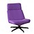 baratos Cobertura de Sofa-Capa de sofa Côr Sólida Acolchoado Veludo Capas de Sofa