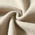 billige Fleece og 3 i 1 jakker-Herre Fleece-jakke Vinterjakke Termisk jakke Vinter utendørs Hold Varm Topper Mørkegrå Svart Grønn Kakifarget