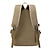 baratos Mochilas de Faculdade-mochila masculina impermeável e resistente a arranhões - mochila casual estilosa para viagens, escola e uso diário