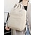cheap College Backpacks-Teen Girls Korean Style Backpack, Large Capacity Casual Daypack with Organizational Pockets for College, School and Weekend Travel