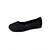 baratos Sapatilhas de mulher-sapatilhas femininas de bico largo e malha amarela – sapatos casuais respiráveis para trabalho, viagens e passeios de primavera