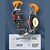baratos Equipamento de Camping-Mini lanterna de chaveiro LED, lanterna de chaveiro LED recarregável Jeswo COB, multifuncional, lanternas de acampamento portáteis de 550 lúmens, 3 modos de luz, para iluminação externa, backup