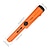 cheap Outdoor Activity-Metal Detector Pinpointer, Fully Submersible Waterproof Handheld Pin Pointer Wand, Search Treasure Pinpointing Finder Probe for Adults, Kids