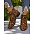 cheap Ankle Boots-Women&#039;s Faux Suede Ankle Boots with Side Zipper and Buckle – Comfortable Casual Booties for Fall Outings, Garden Walks &amp; Weekend Getaways