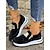 ieftine Adidași de Damă-Teniși sport slip-on din denim pentru femei cu detalii aurii – pantofi sport ușori și casual cu fermoar lateral pentru cumpărături, navete urbane și escapade de weekend
