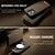 preiswerte Handyhülle für iPhone-Handy Hülle Handyhüllen Für iPhone 16 iPhone 15 iPhone 14 13 12 11 Pro Max Plus Flip-Cover Abnehmbar Magnetisch Unterstützt kabelloses Laden TPU PU-Leder