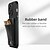 abordables Coques iPhone-téléphone Coque Pour iPhone 16 iPhone 16 Plus iPhone 16 Pro iPhone 16 Pro Max iPhone 15 iPhone 15 14 Pro Max Plus iPhone 14 Plus iPhone 13 Pro Max Coque Arrière avec Support Emplacement Carte Antichoc