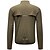 cheap Men&#039;s Jackets &amp; Gilets-WOSAWE spring and summer road bike cycling windbreaker windproof waterproof bicycle cycling clothing breathable long sleeve jacket BE223