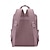 cheap College Backpacks-Teen Girls Korean Style Backpack, Large Capacity Casual Daypack with Organizational Pockets for College, School and Weekend Travel