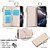 abordables Coques iPhone-téléphone Coque Pour iPhone 16 Pro Max Plus iPhone 16 iPhone 16 Plus iPhone 16 Pro iPhone 15 Pro Max Plus iPhone 15 iPhone 14 Pro Max Plus iPhone 14 Plus iPhone 13 Pro Max iPhone 13 Pro Max Mini Étui