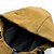 preiswerte Wasserdichte Jacken-Herren Windjacke Softshelljacke Wanderjacke Außen Wasserdicht Winddicht Wanderoutfits Wanderbekleidung Frühling Herbst Oberteil Camping / Wandern / Höhlenforschung Laufen Einfarbig Schwarz Gelb Blau