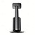 cheap Phone Holder-Manufacturer intelligent AI face recognition 360  cell phone head Jitterbug live self-timer panoramic follow shot anti-shake